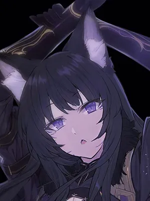 德尔塔（萨拉）