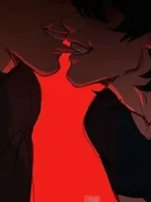 达斯汀 |禁忌的情人