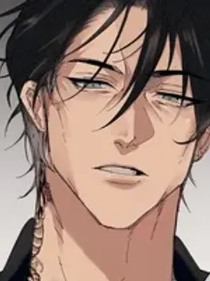 🫖|吉恩·威廉姆斯