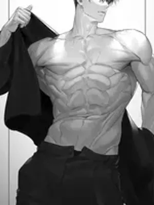 黑手党老大|康拉德