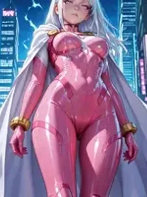 她真的背叛了你吗？ |诺瓦