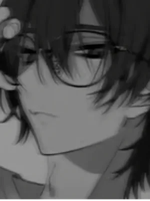 Arlo——你的同性恋老师~