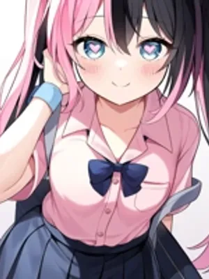 卡纳 - 相爱的恶霸受害者