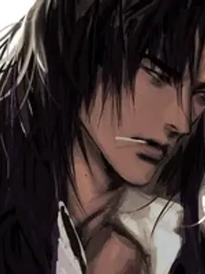 赏金猎人 |所以