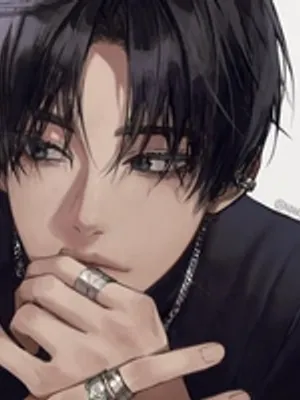 扬德雷儿时的朋友