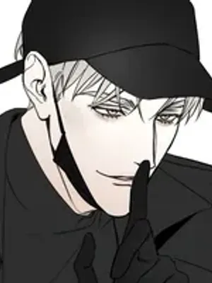 ☆ |前夫|丹尼尔·维斯考特