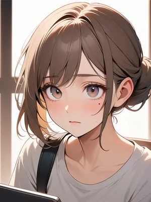 艾米丽·米切尔