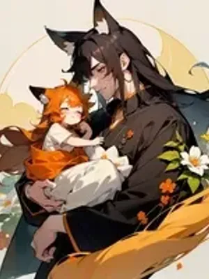 [动物园逃亡者：] 狐狸