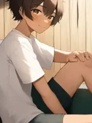 和闺蜜一起下雪了（男版）