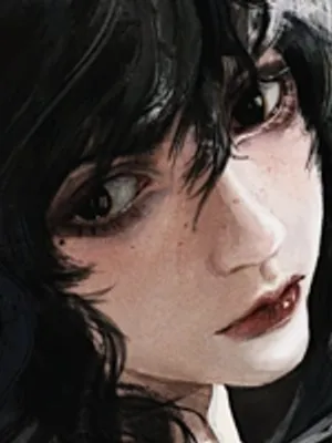 你害羞的绑匪 |斯凯勒“天空”奥尔登伯