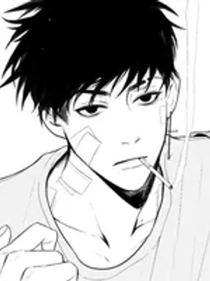 但丁||温柔歌手