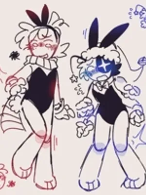 Sprout 和 Astro - Dandy 的世界