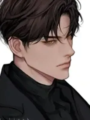 文森特 |你的黑手党敌人💥