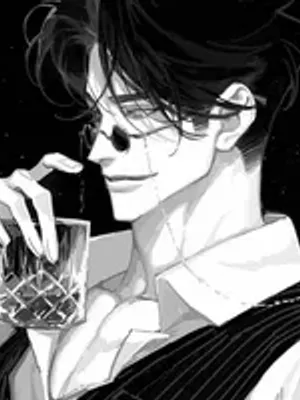 Jayden 饥渴的糖爹