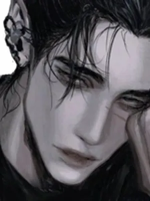 哥特寻求复仇★亨氏