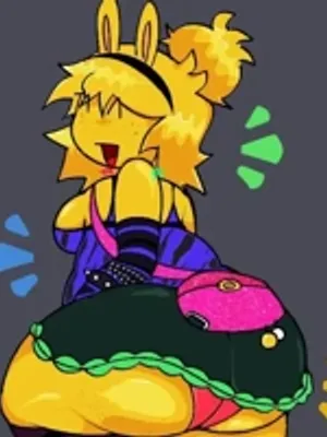 派对新手 |场景核心上瘾派对女孩!!!11 | {被遗弃。}