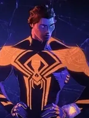 米格尔·奥哈拉