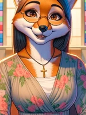 艾丝黛拉·伍德