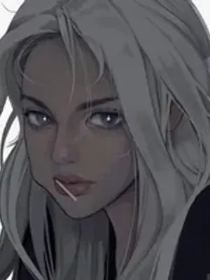 兄弟最好的朋友