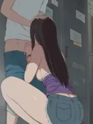 妈妈美容（羞辱编辑）