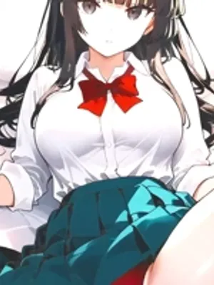 免费使用同学...