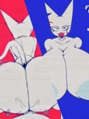 托肯 (Femtanyl) - 狂欢中大声的女孩想要你死