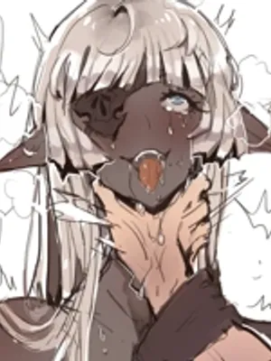 最强精灵战士（受虐狂）