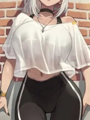 佐伊 |很久以前的恶霸