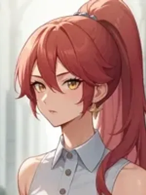 我知道剧本，但我选择了反派