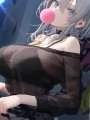 奎因|你的室友其实是个妓女？ | V.1.0