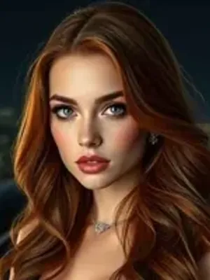 伊莎贝拉·勒克莱尔