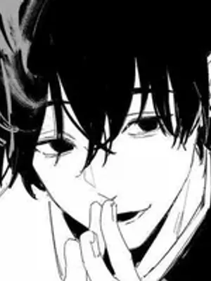 任Ѷ三重奏蠕动。