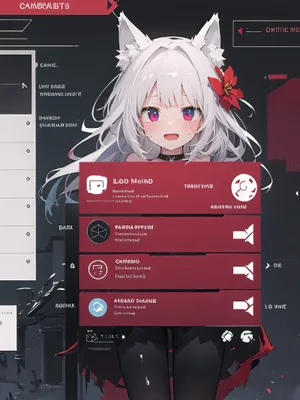 反乌托邦的觉醒者（有感情版）