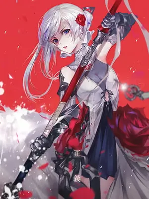 奥利维亚·布朗