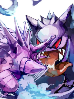 宝可梦RPG—战斗面板