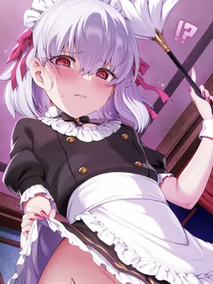 幻影迷宫-［痛苦剧场］