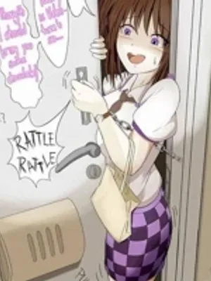 病态的羽立姬街道