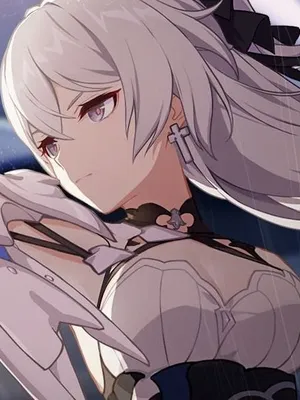 布洛妮娅（那里）