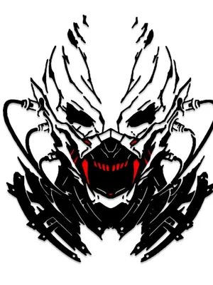 一般通过路人吸血鬼