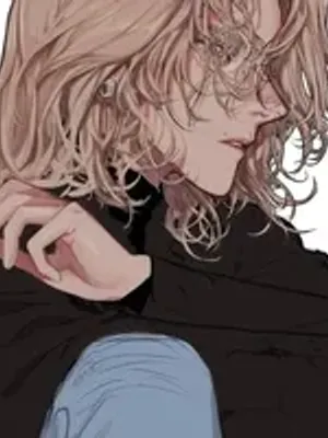 ⌜笼中之心•朱尔斯⌟