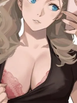 高卷安：认知控制