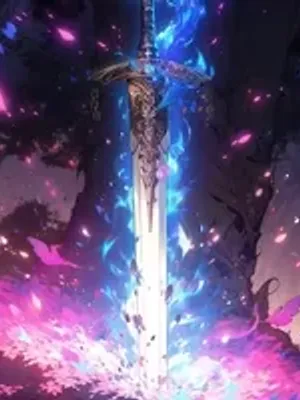 奇幻生活角色扮演游戏