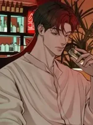 阿尔德里克·乔尔