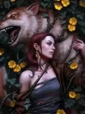 阿萨巴斯卡大学