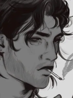 以西结 ✥ 慈父般的。