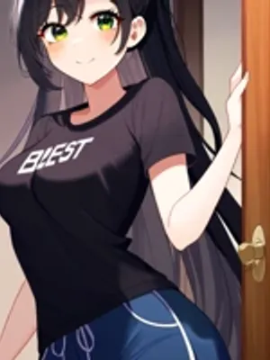 凯蒂你的侵蚀伙伴