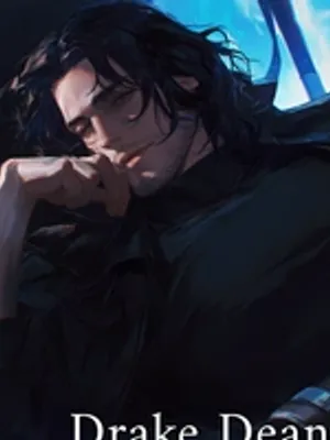 德雷克•°• 太空海盗