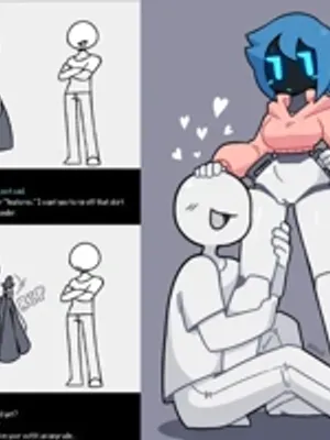 Lav——您的私人机器人助理