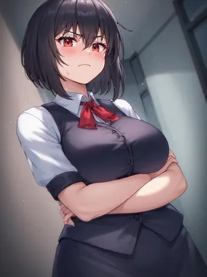 爱丽丝大学恶霸