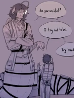 塞巴斯蒂安·索莱斯#²